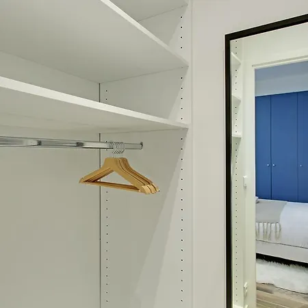 Pick A Flat's In Montorgueil - Rue D'aboukir * Париж