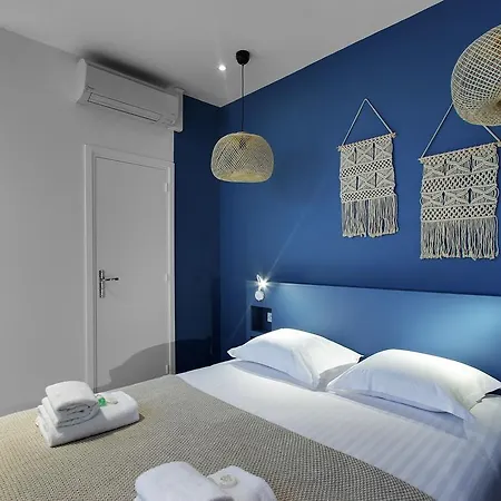 Apartment Pick A Flat's In Montorgueil - Rue D'aboukir